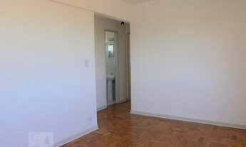Imagem 3: Apartamento para Aluguel - Vila Mariana, 2 Quartos, 90 m2