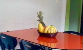 Imagem 7: Homer Captações] --1945291