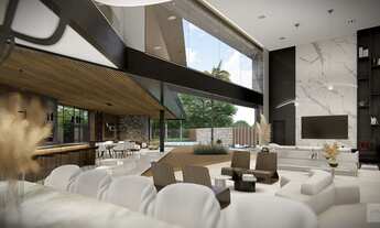 Imagem 4: IMÓVEL PARA VENDA EM RIVIERA DE SÃO LOURENÇO - BERTIOGA