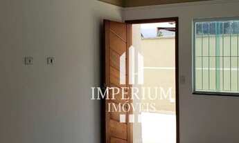 Imagem 2: Sobrado em condomínio com 2 dormitórios à venda, 65 m² por R$ 420.000 - Tremembé - São Pau