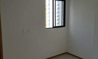 Imagem 3: Alugo Apt. Novo 2/4 sendo 1 suíte. na Jatiúca