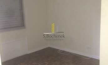 Imagem 5: Apartamento para venda no Brooklin