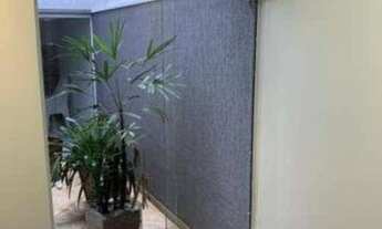 Imagem 5: Sobrado com 3 dormitórios à venda, 140 m² por R$ 660.000,00 - Vila Camilópolis - Santo And