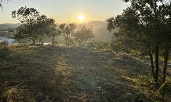 Imagem 2: Sonho para construir