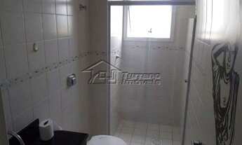 Imagem 6: Apartamento no Jd Esplanada