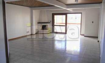 Imagem 5: Tramandaí - Apartamento Padrão - Centro