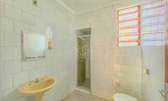 Imagem 5: Porto Alegre - Apartamento Padrão - Floresta