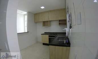 Imagem 7: Oferta, Linda Casa Térrea em Cajamar, Bairro Portal dos Ipês. Possui Planejados