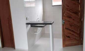 Imagem 3: Apartamento de REPASSE em - Itaitinga - Ceará