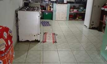 Imagem 3: Vendo Casa em Mosqueiro