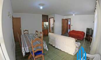 Imagem 3: GUARAPARI - Apartamento Padrão - PRAIA DO MORRO