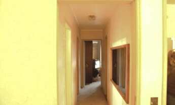 Imagem 7: Porto Alegre - Apartamento Padrão - Independência