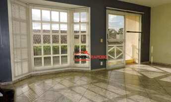 Imagem 5: Casa com 3 dormitórios à venda, 153 m² por R$ 700.000,00 - Granja Viana - Cotia/SP