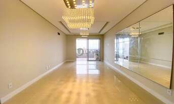 Imagem 3: Cobertura para Venda em Florianópolis, Jardim Atlântico, 3 dormitórios, 2 suítes, 3 banhei