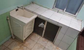 Imagem 7: Porto Alegre - Apartamento Padrão - Cavalhada