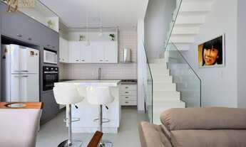 Imagem 4: Excelente sobrado em condomínio