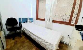 Imagem 6: Porto Alegre - Apartamento Padrão - Centro Histórico