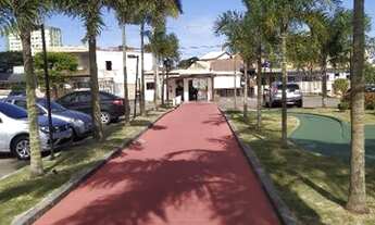 Imagem 4: Vendo Excelente Apartamento Nascente! Oportunidade!