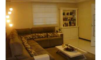 Imagem 2: Lindo Imóvel - Jardim Santa Tereza Novo, Embu das Artes - SP Transferência de Divida