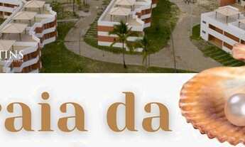 Imagem 5: Apartamento para venda possui 68 m² com 2 quartos em Centro - Ilhéus - BA