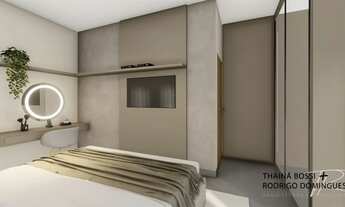 Imagem 2: Casa no Bairro Jardim Colonial na cidade de Bauru