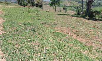 Imagem 3: Lote/Terreno para venda possui 1000 metros quadrados em Centro - Atibaia - SP