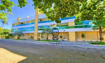 Imagem: APARTAMENTO PARA LOCAÇÃO DE TEMPORADA