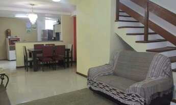 Imagem 5: Casa em Guarujá