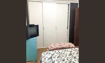 Imagem 7: 62 M² - 2 DORMITÓRIOS - MOBILIADO - EXCELENTE LOCALIZAÇÃO