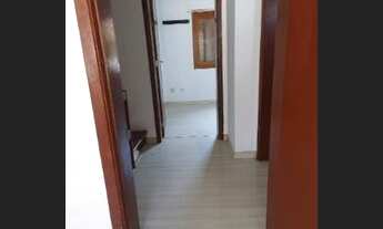 Imagem 6: Casa Condominio em Hípica