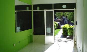 Imagem 6: Porto Alegre - Loja/Salão - Cristal