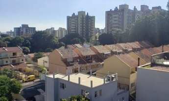 Imagem 3: Porto Alegre - Apartamento Padrão - Tristeza