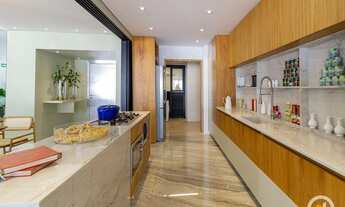 Imagem 6: GOIâNIA - Apartamento Padrão - Setor Bueno