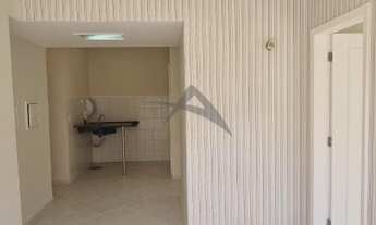 Imagem 4: Casa - Cambuí - Campinas