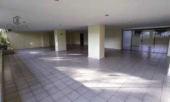 Imagem 2: Apartamento à venda, 208 m² por R$ 835.000,00 - Bom Pastor - Juiz de Fora/MG