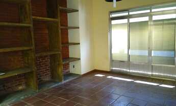 Imagem 7: Aluga-se Casa Sobrado, próx ao SESC. Centro