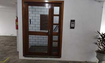 Imagem 2: Porto Alegre - Apartamento Padrão - Partenon