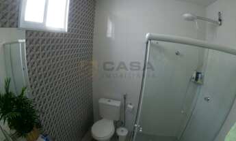 Imagem 3: JG - Casa Duplex 3 Quartos com Suíte, Closet e varanda em Jardim Guanabara Serra Sede