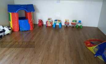 Imagem 2: Apartamento 4 quartos em Itapoã Cód.: 16528 z Anderson Martins imóveis vende