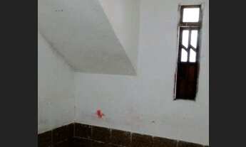 Imagem 5: Vendo casa em Pojuca