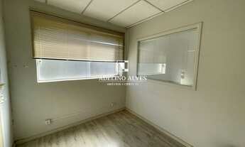 Imagem 5: Conj Coml Locação Centro Histórico de São Paulo 73 m2