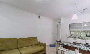 Imagem 3: SãO PAULO - Padrão - Campo Belo