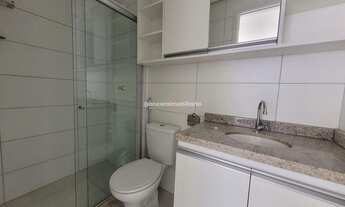 Imagem 6: Apartamento para aluguel, 2 quartos, 1 suíte, 1 vaga, Varzea - Recife/PE