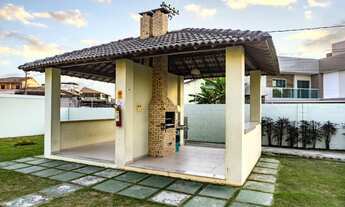 Imagem: Apartamento à venda 2 Quartos, 1 Suite