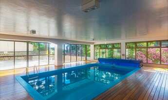 Imagem 3: GRAMADO - Padrão - Floresta