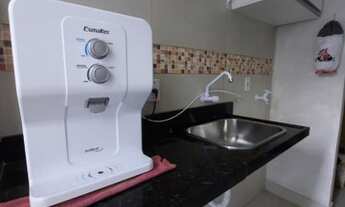 Imagem 3: Parnamirim - Casa de Condomínio - Boa Esperança