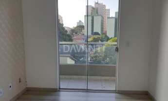 Imagem 3: Apartamento - Ponte Preta - Campinas