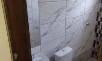 Imagem 7: Casa em perfeitas condições para venda