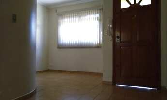 Imagem 2: SOBRADO COM 2 DORMITÓRIOS, AO LADO DA AV. ERMANO MARCHETTI E O MERCADÃO DA LAPA, LAPA DE B