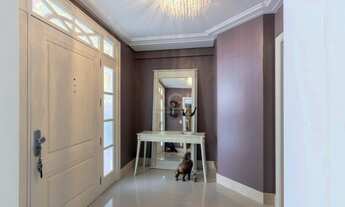 Imagem 7: Porto Alegre - Casa Padrão - Três Figueiras